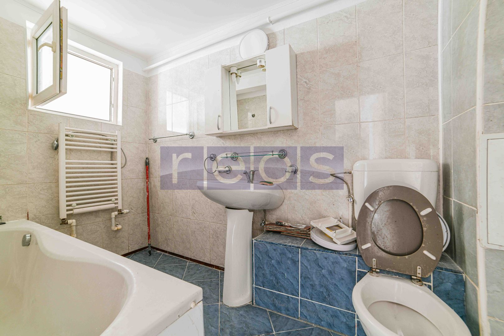 VÂNZARE | CASA 6 APARTAMENTE+3 GARSONIERE | ZONA VITAN - Poză 9