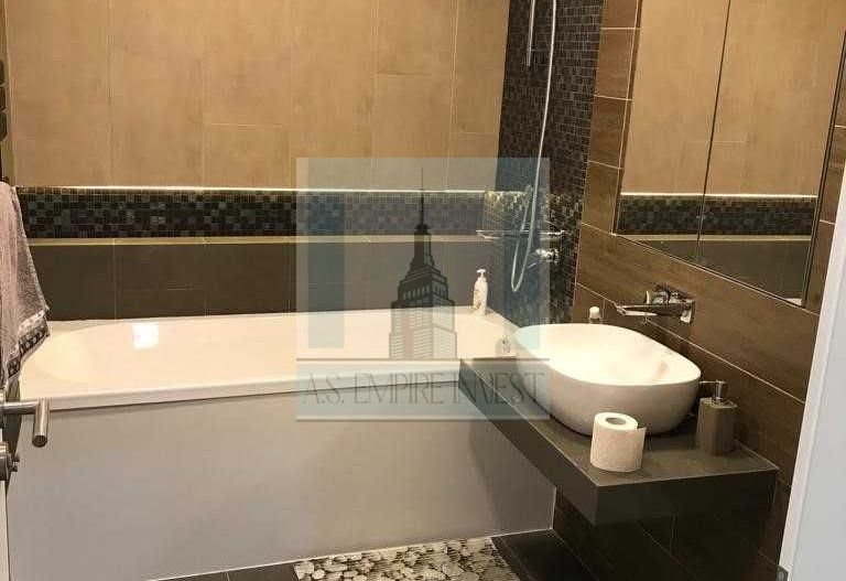 Apartament 2 camere mobilat/utilat-Cosmopolit /Aula Universitatii - Poză 6