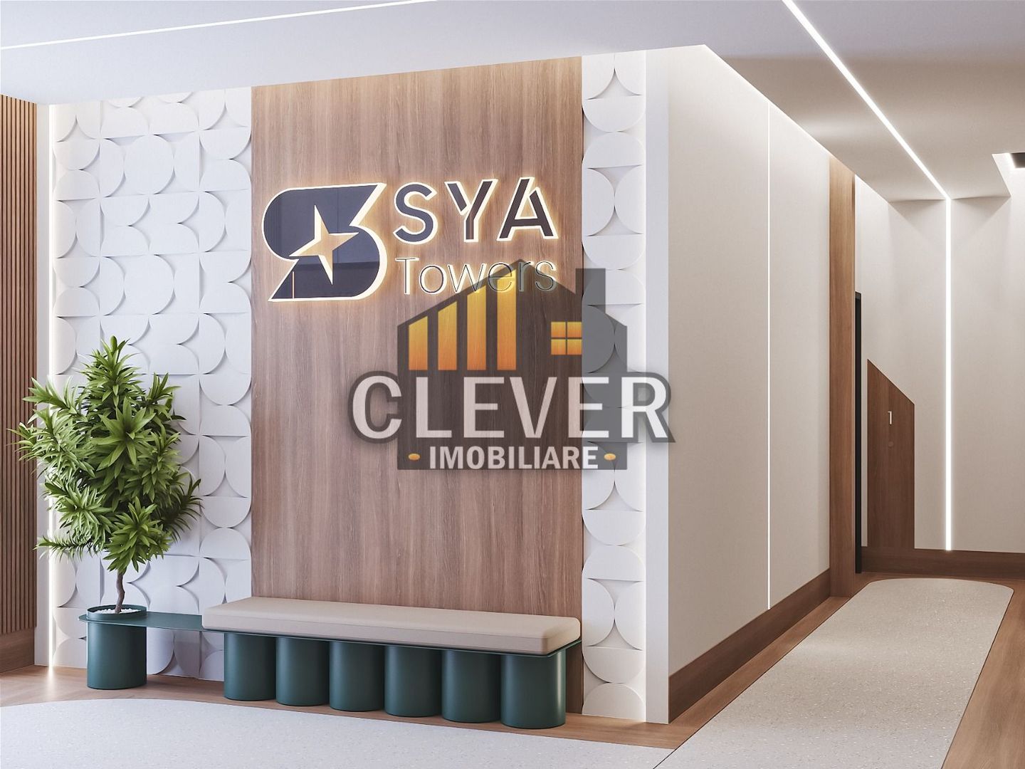 Garsoniera spatioasa Pallady, Metrou Teclu 12 min | Comision 0% - Poză 13