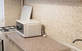 Apartament cu 3 camere de inchiriat in zona Bucurestii Noi - Comision 0 - Poză 8