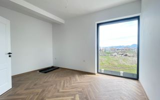Casa individuală | 4 camere | 153 mp | Direct dezvoltator - Poză 34