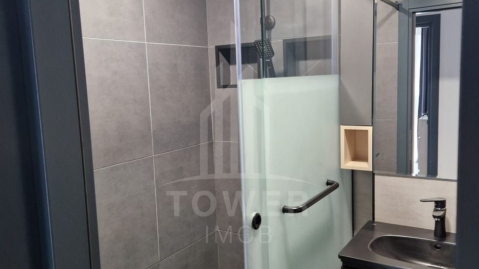 Apartament de lux cu 3 camere în Turnișor - Poză 6