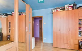 Casă individuală în Săcălaz - 2063 mp teren - Poză 13