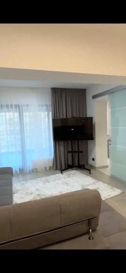 De inchiriat studio , Mall Vitan - Poză 4