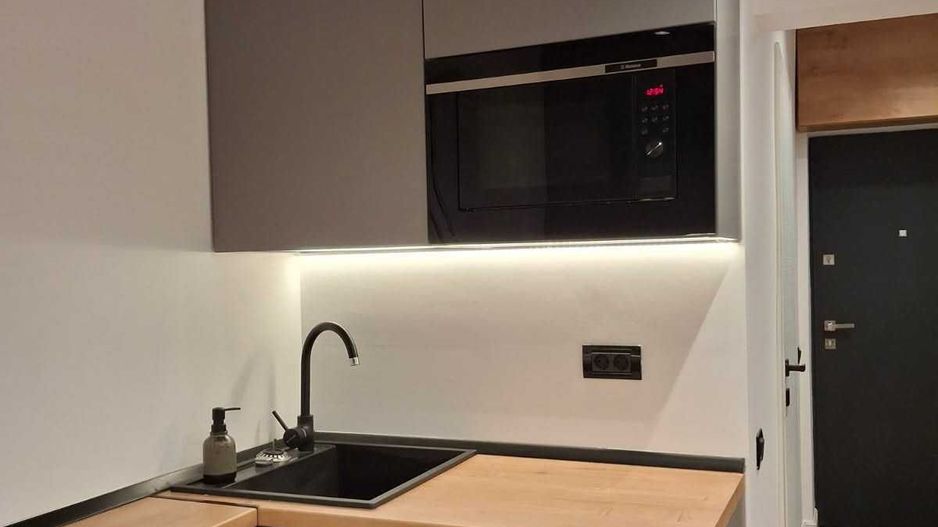 Apartament 2 camere lux zona Cismigiu / Sala Palatului - Poză 4