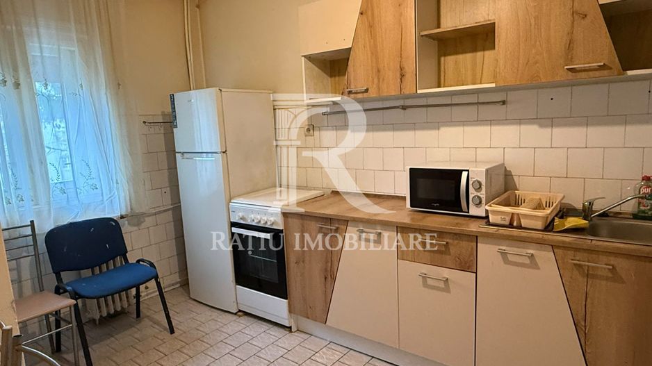 APARTMENT CU 4 CAMERE ÎMPARTIT ÎN 2 (55, 45 MP) | IOSIA | ORADEA | BH - Poză 12