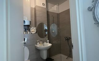 Studio De Silva Mamaia - Poză 22