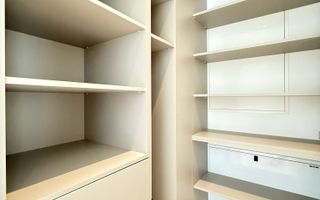 Apartament 4 camere de vanzare One Verdi Park - Floreasca - Poză 11