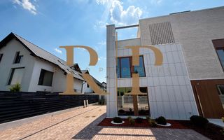 Ultimele Unitati**Vile Individuale 6 camere * Iancu Nicolae-Pipera* - Poză 3