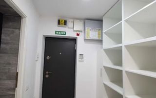 Garsoniera de inchiriat bucuresti sector 3, ideal pentru firma - Poză 5