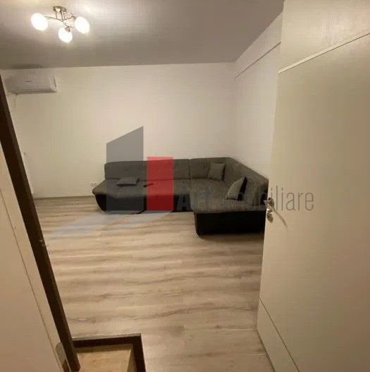 Apartament cu 2 camere-Piata Sudului-Berceni-cu centrala+loc de parcare - Poză 8