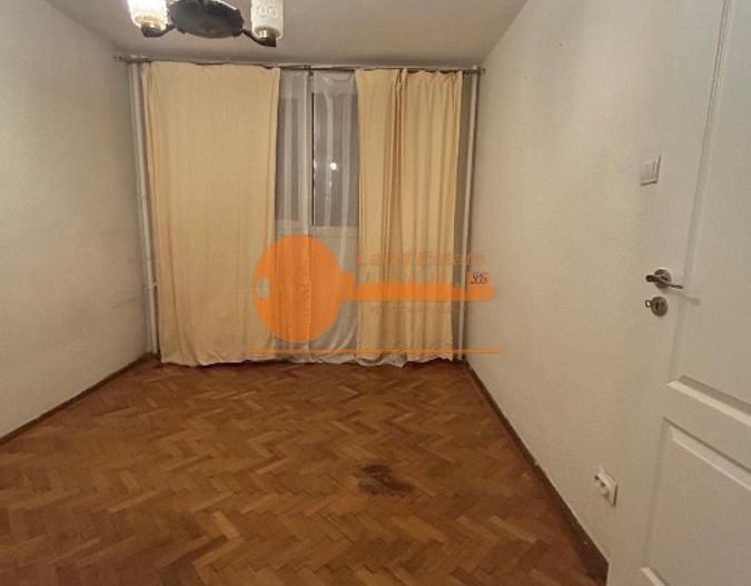 Apartament cu 2 camre in zona Metrou Iancului - Poză 7