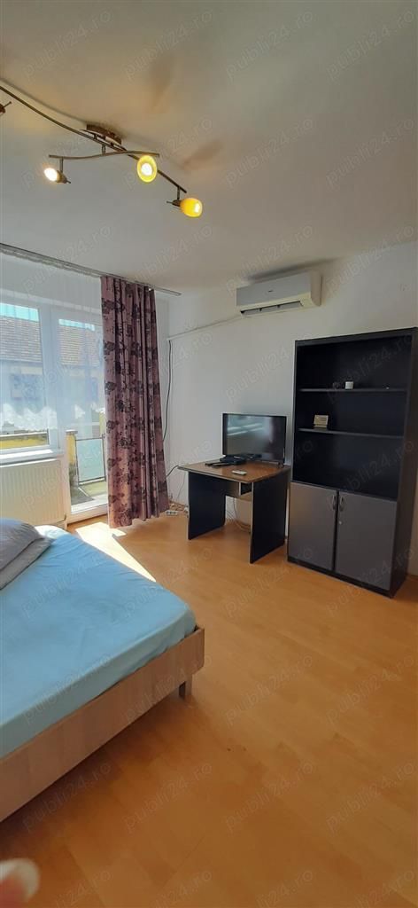 Apartament 2 camere zona centrala -Piata 700 centrala proprie - Poză 4