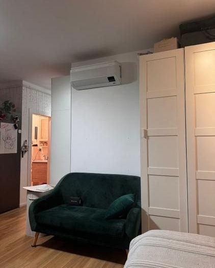 Studio Lux Priveliste Lacul Morii - Poză 8