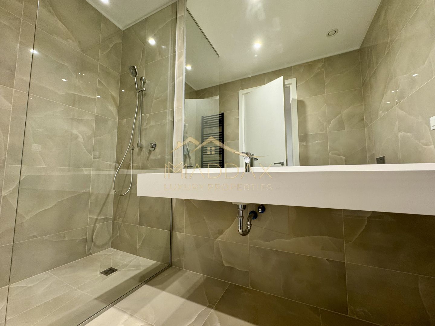 4 Rooms Apartment / Open view of Verdi Park * Fully Furnished* / Floreasca - Poză 26