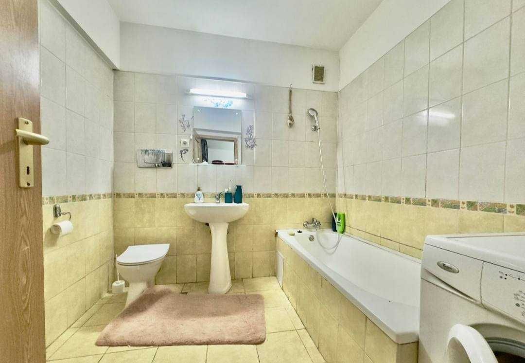 2 Camere | Dorobantilor | Parcare | - Poză 5