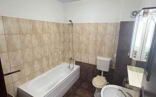 2 CAMERE DE VANZARE | 53 MP | PARCARE COTA PARTE | MOBILAT SI UTILAT - Poză 8