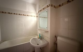 Apartament 3 camere Mihalache - Kiseleff (COMISION ZERO) - Poză 2