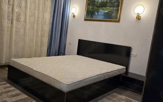 apartament cu 3 camere zona Drumul tabarei A5 - Poză 5