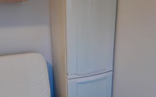 Garsoniera 19 mp str. Postavarul - Poză 10