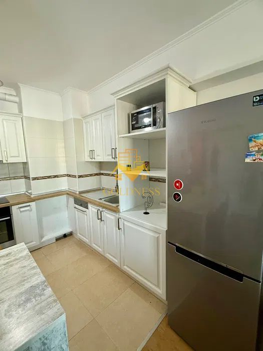 2 camere open space, Parcare, Modern, Iulius Mall,Viva City,Gheorgheni - Poză 2