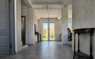 Case moderne de vânzare în Cristian, Brașov – confort și eficiență - Poză 4
