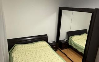 Apartament 2 camere, decomandat, etaj 1, Mazepa 2 - Poză 7