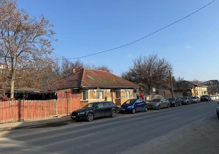 Ocazie unica, Teren de 1137mp, zona Tatarasi Sud la 5 minute de Palas Mall - Poză 6