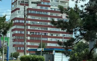 STUDIO DESIGN MODERN | Calea Severinului - ZONA PROMENADA MALL - Poză 11