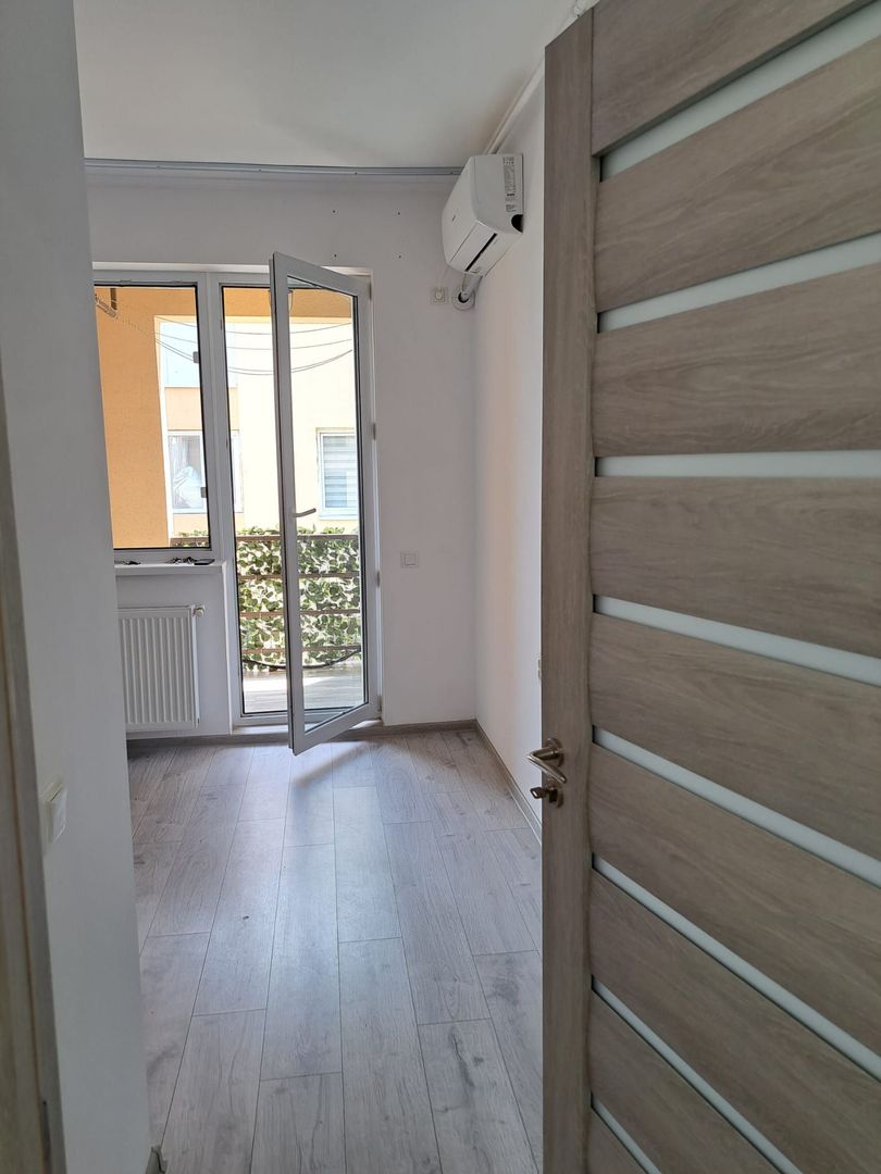 Tip Studio,disponibila imediat, Sos. Oltenitei, Paraul Rece - Poză 11