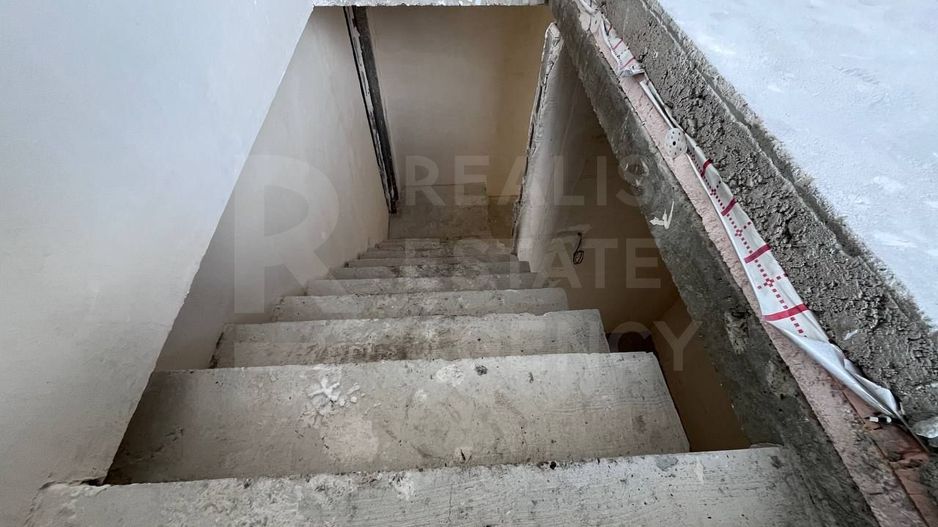 Vânzare, Hi-Tech, 2 nivele, 4  camere, strada Nucarilor,Cricova - Poză 8