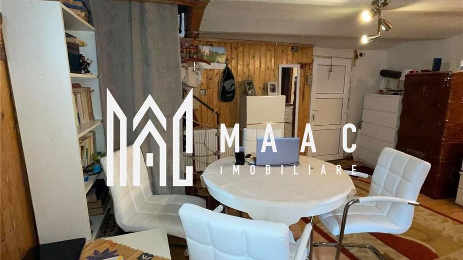 Apartament 2 camere I Decomandat I Zona Ultracentral - Poză 5