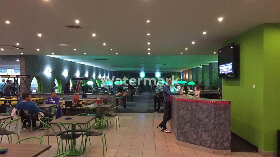 Spatiu comercial de inchiriat ultracentral - Poză 3