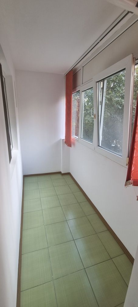 Inchiriez apartament 2 camere, N.Grigorescu, Buc - Poză 7