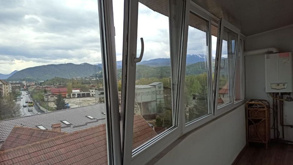 Apartament 3 camere | Bartolomeu - Poză 7