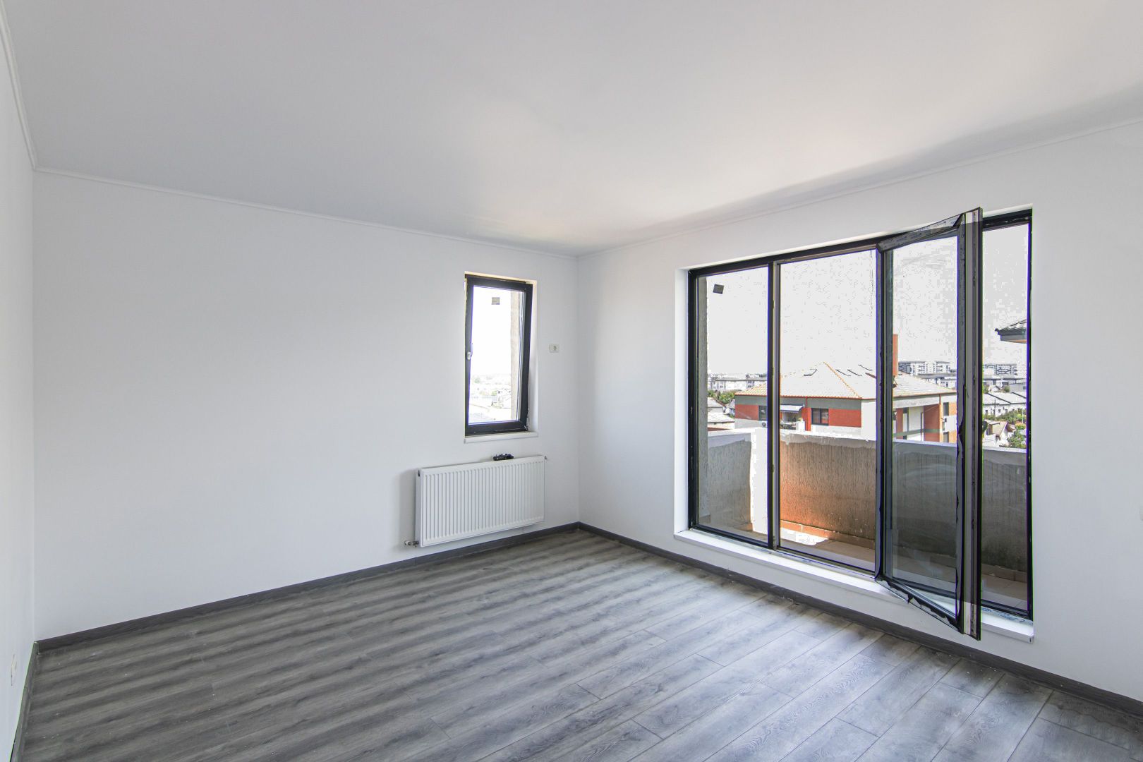 MILITARI RESIDENCE |  SERG. ILIE PETRE NR. 8B | FINISAT COMPLET | COMISION 0% | - Poză 13