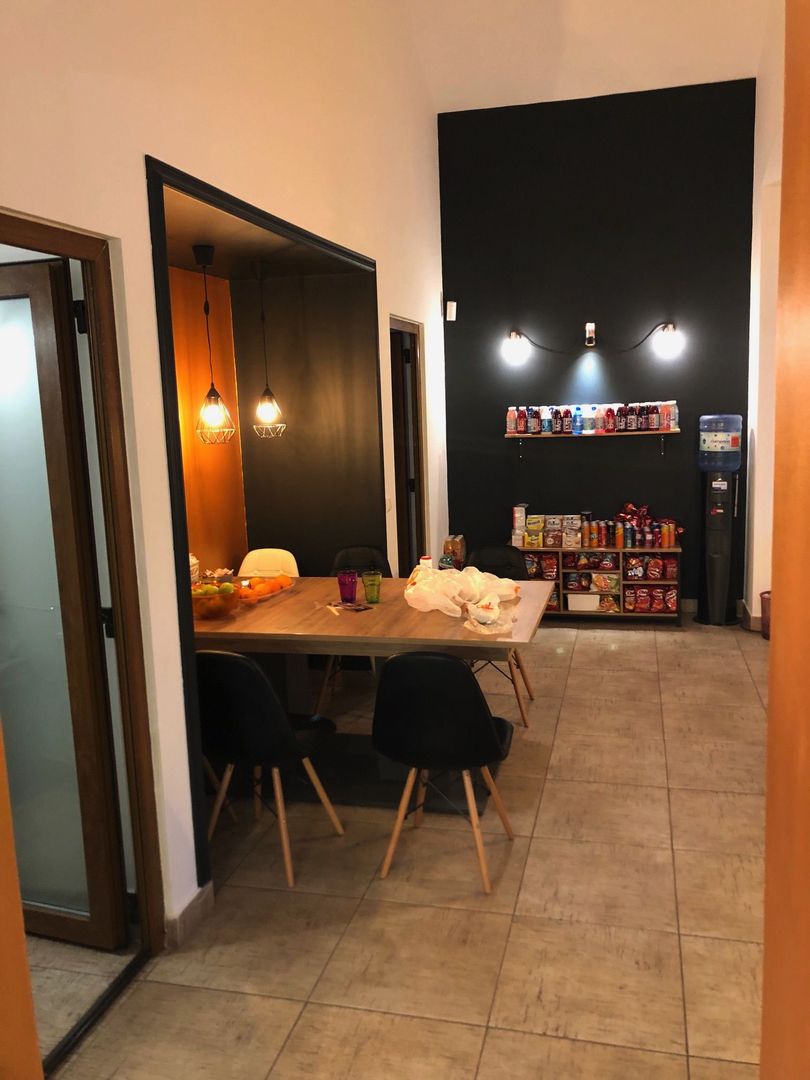 Spațiu de birouri 140mp, zona Ultracentral - Poză 7