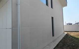 Vila individuala I Tunari - Poză 2