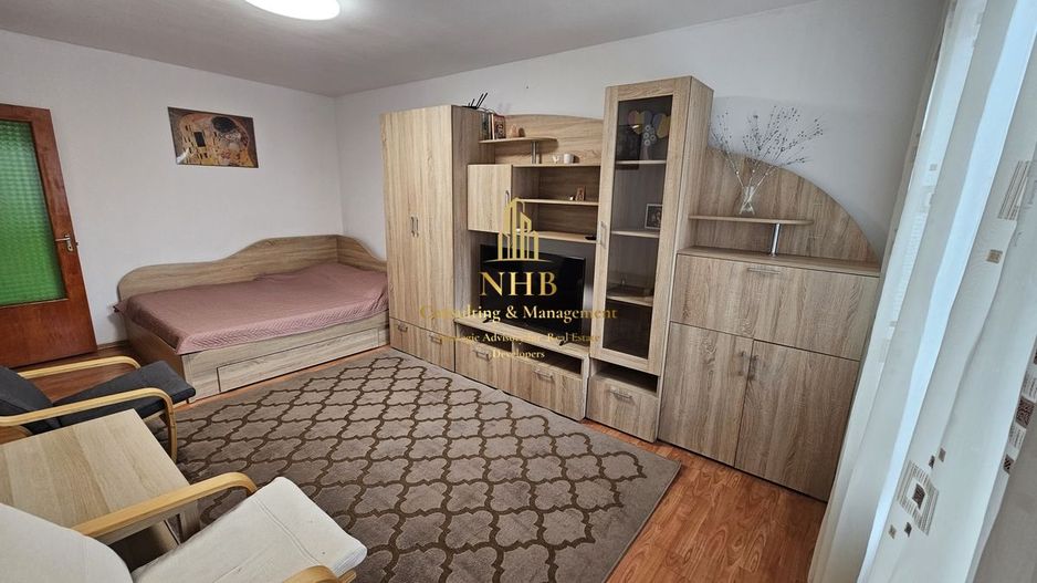 Apartament 3 Camere | Tei - Boiler - Poză 1