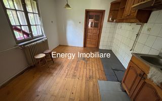 Casă cu etaj zona Gheorghe Doja - Poză 6