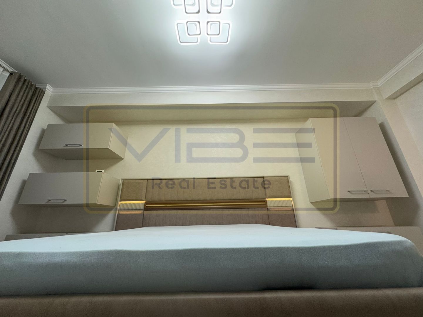 Apartament 1 camera premium cu terasa COPOU - Poză 6