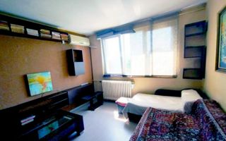 3 camere Ozana - Poză 1