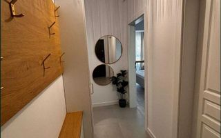 Apartament 2 camere + loc parcare - Tatarasi- Solumnia - Poză 3