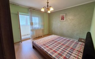 Apartament 3 camere Vitan Mall-5 min Metrou Mihai Bravu - Poză 9