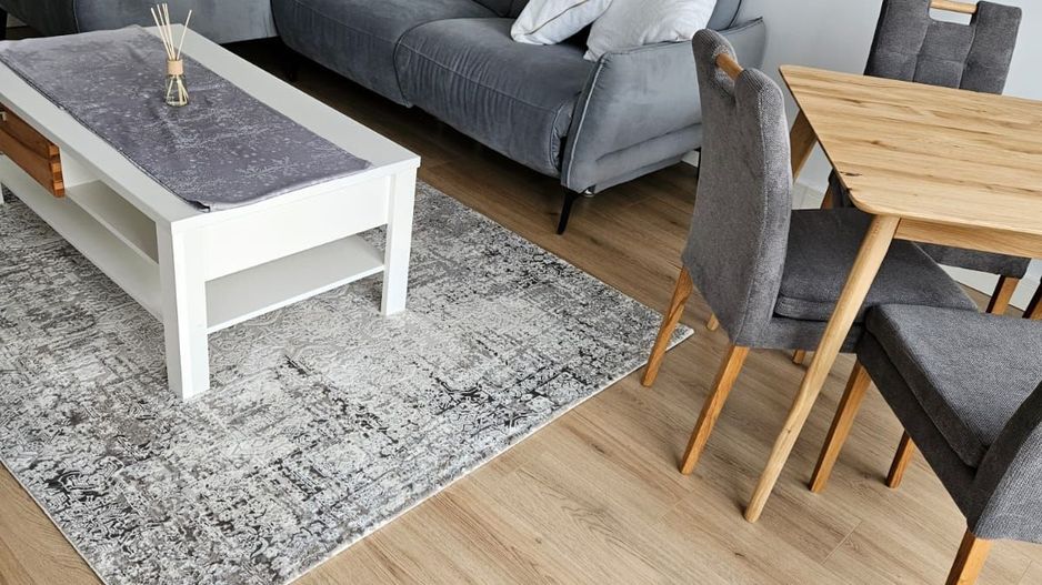 Vanzare apartament 2 camere Onix Park North complet mobilat si utilat - Poză 5