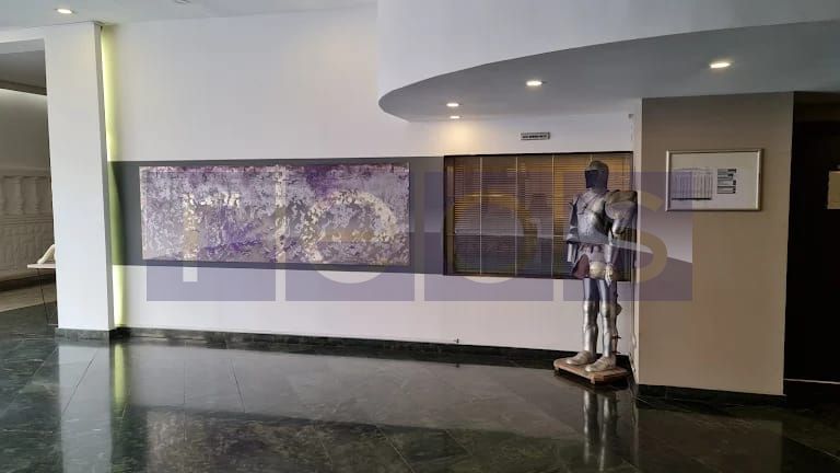 INCHIRIERE SPATIU COMERCIAL HERASTRAU | PARTER-139MP | 2LOCURI PARCARE - Poză 1