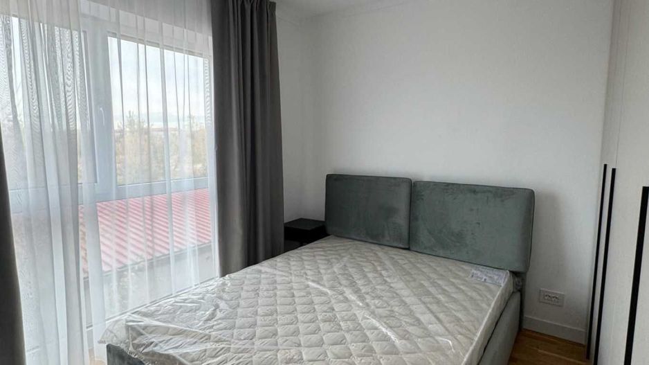 Apartament 2 camere plus parcare  - Bucurestii Noi - Metrou Jiului - Poză 8