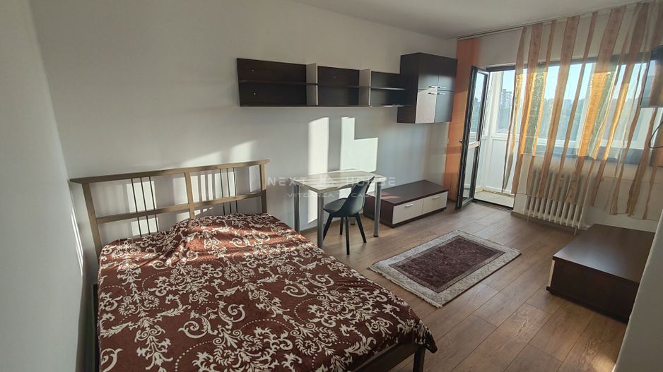 Garsoniera Drumul Taberei - Moghioros - Auchan - Poză 1