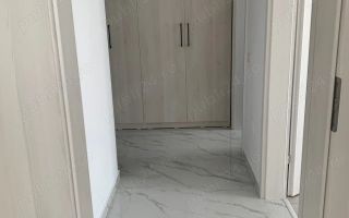 Apartament 2 camere Smart Residence *Prima Inchiriere* - Poză 3