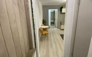 Apartament cu 2 camere de vanzare - Poză 6